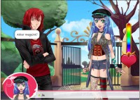 /album/violetta-elete/tortenet-13-kep-jpg1/